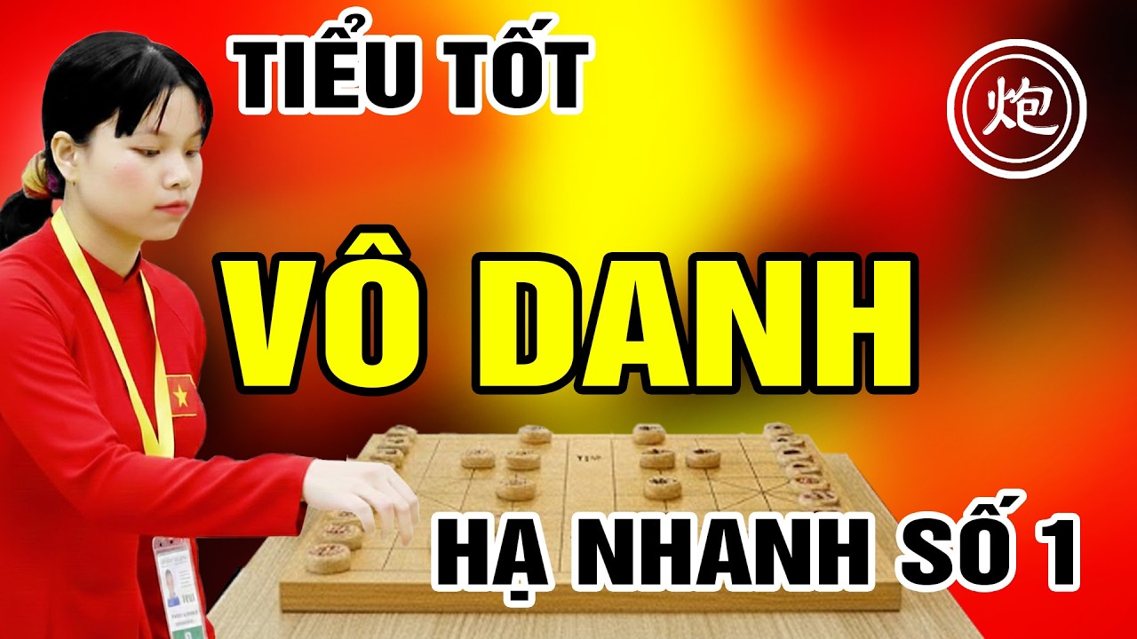 TƯ BÌNH: 