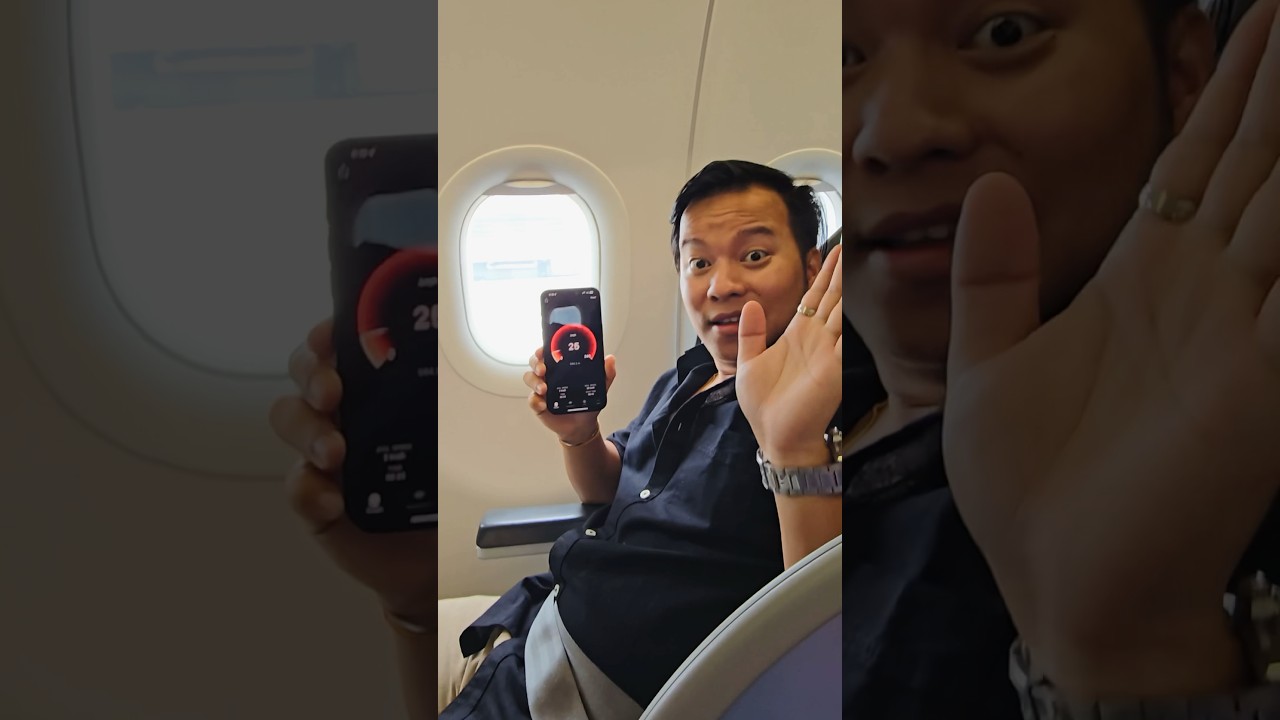 Aeroplane speed Test Live😵&zwj;💫😳#Shorts #ManojSaru #TechnologyGyan #aeroplane