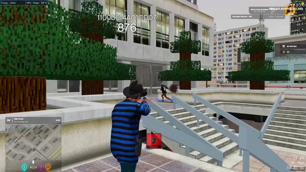 Wixa Crew #alestarp #wixacrew #wixa