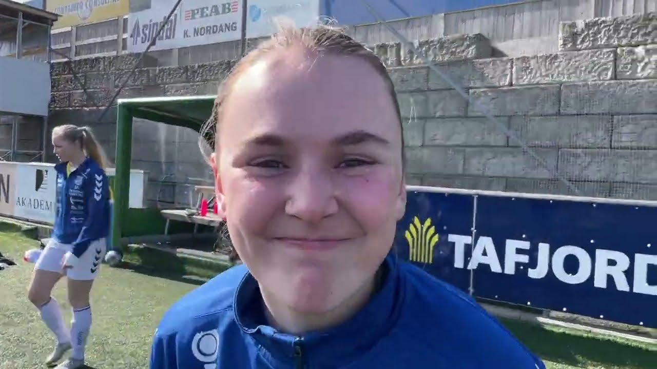 BAKROM #1 - Tillers ferd mot Herd