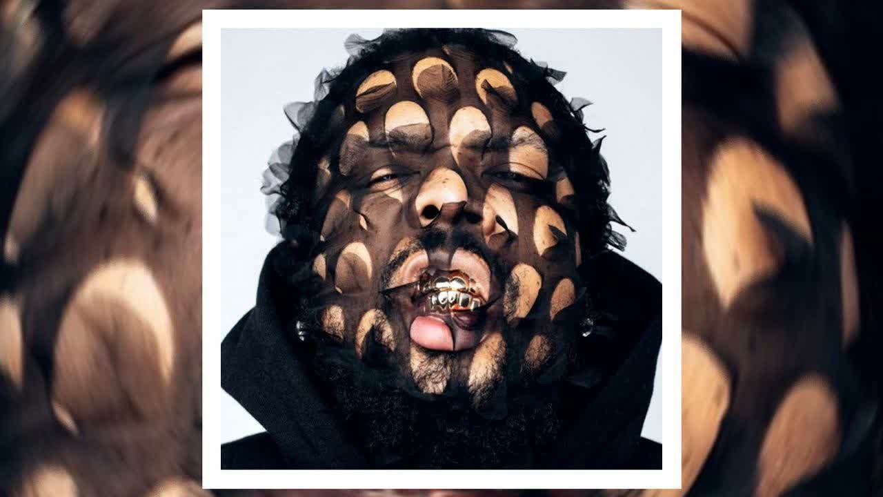 Westside Gunn - Margiela Split Toes (Instrumental)