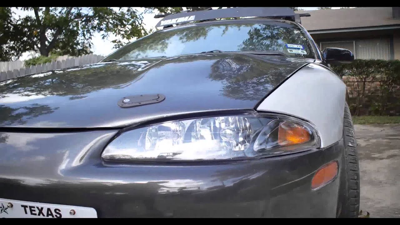 Storm32 BGC with a GH4 on 3 Axis Gimble first test