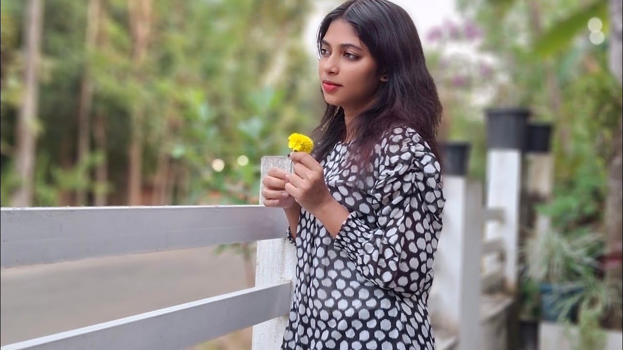 Me & My Stars  is live ഇന്നത്തെ ലൈവിലേക്ക് എല്ലാവർക്കും സ്വാഗതം🥰