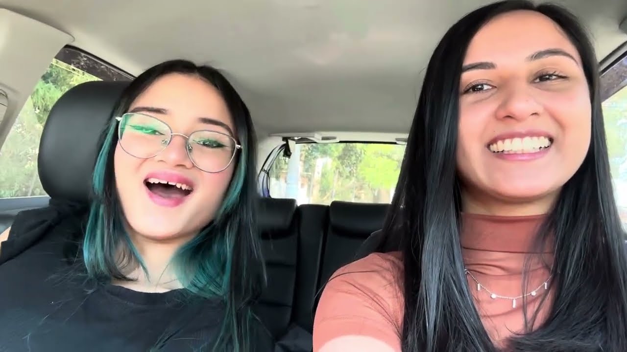 MAIOR TOUR DE PAPELARIA + COMPRINHAS DE MATERIAL ESCOLAR (ESCOLAR OFFICE 2023)