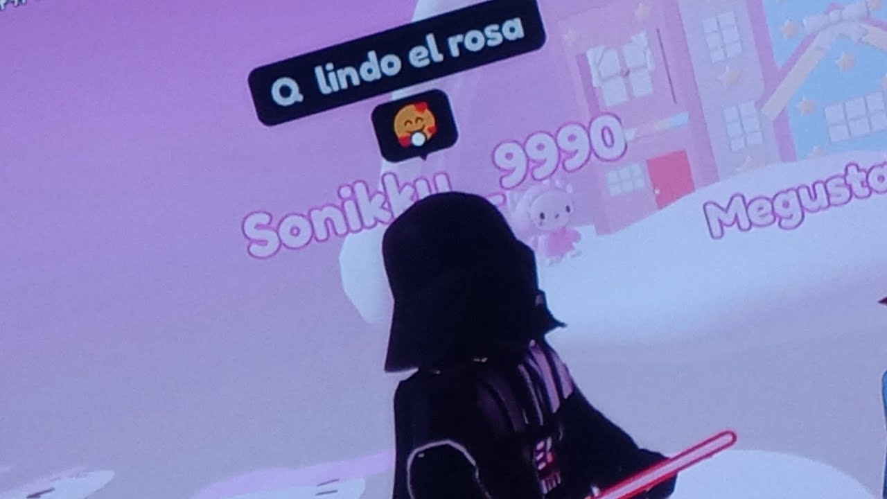 No se, ni yo se de que habla