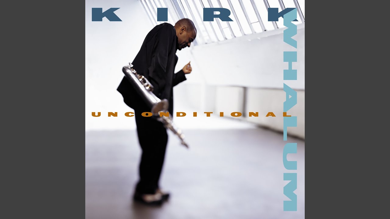 Unconditional