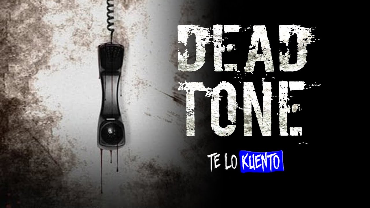 Tono MU3RT0 (Dead Tone)