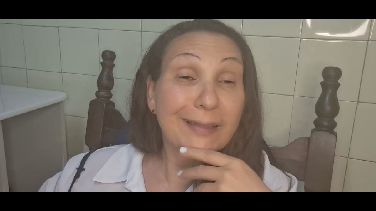 Tarot signo ARIES. Não mereço essa injustiça. Será se alguém pode me ouvir.?