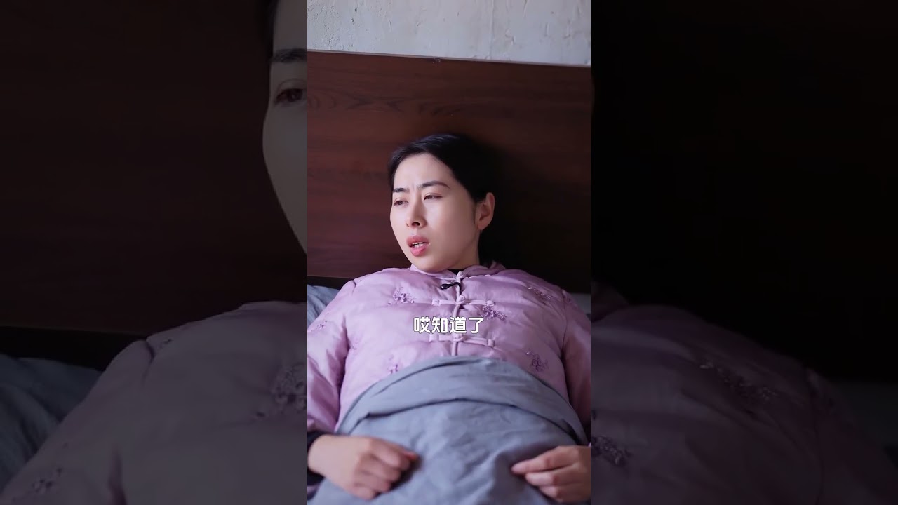 Never forget the kindness of your nurturing#My rural life#The nurturing kindness of our pa