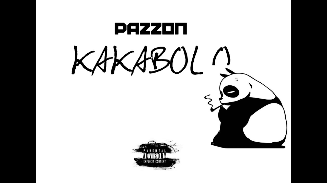 Zon - kakabolo