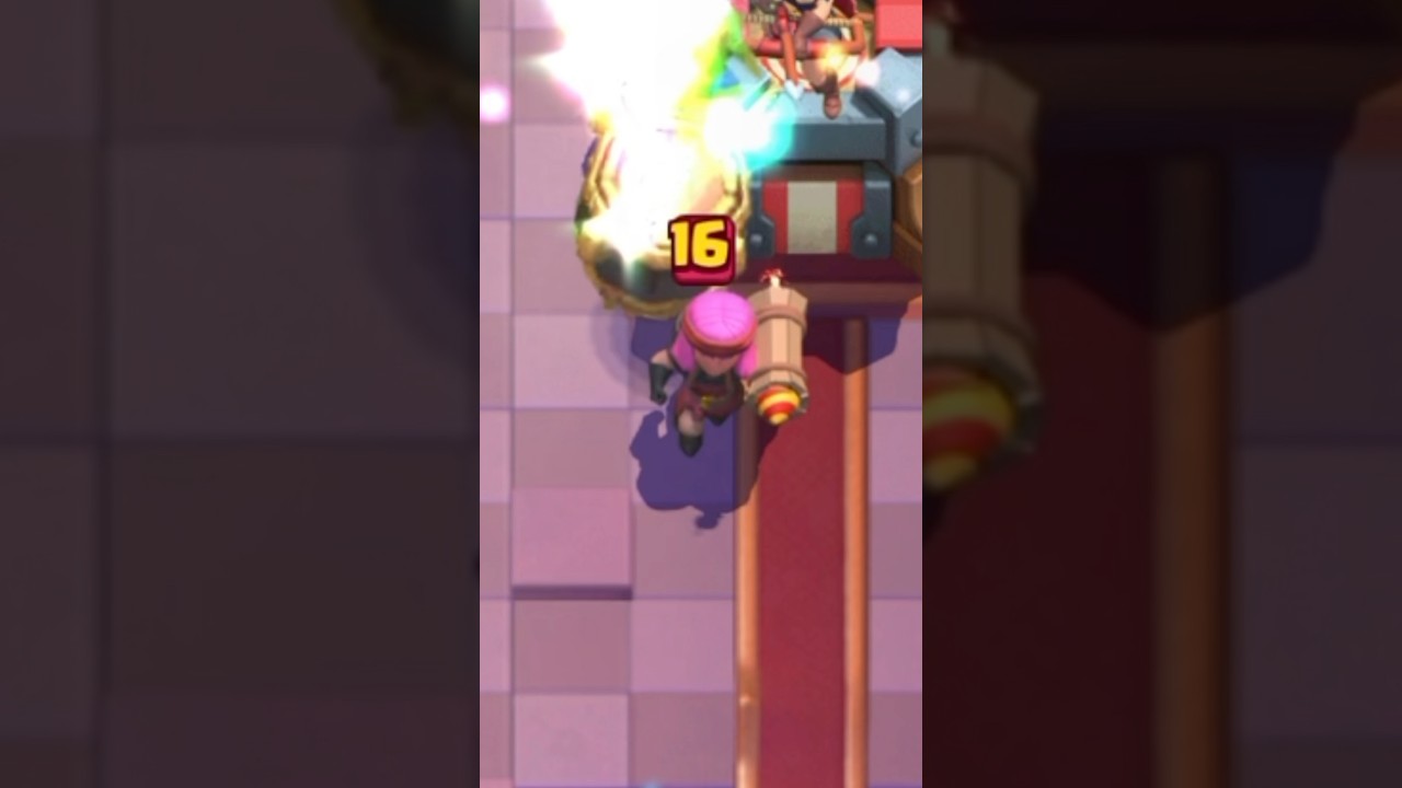 Ummmmmmmm??!!