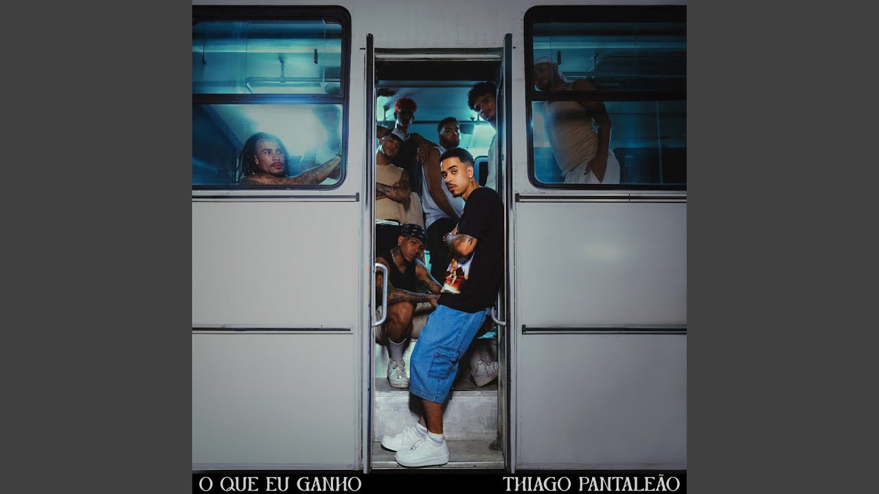 O Que Eu Ganho