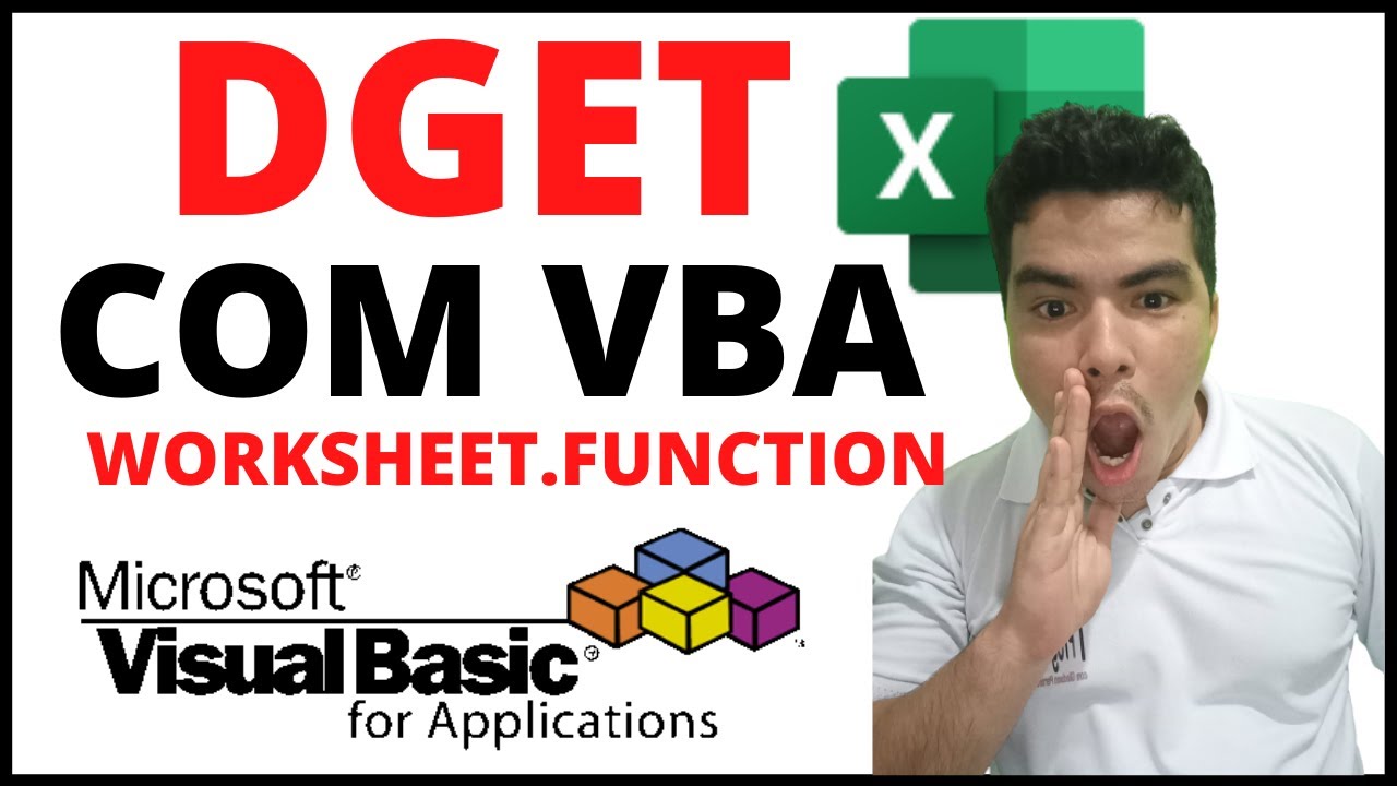 Func&atilde;o DGET como usar no VBA, Fun&ccedil;&atilde;o BDEXTRAIR excel e no VBA, BDEXTRAIR (Fun&ccedil;&atilde;o BDEXTRAIR)