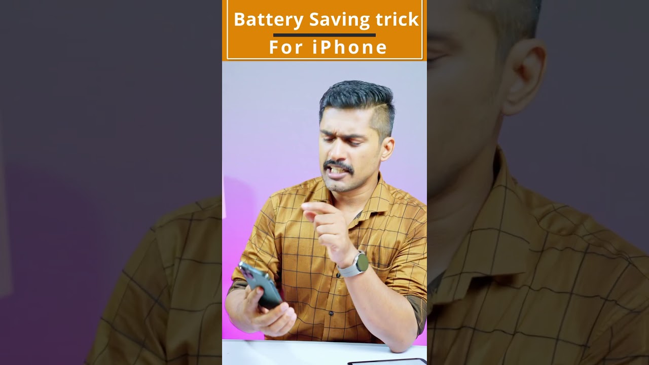 Battery saving tips for #iphone  #apple #iphone13 #iphone11 #iphone13promax #iphonex #iphoneonly