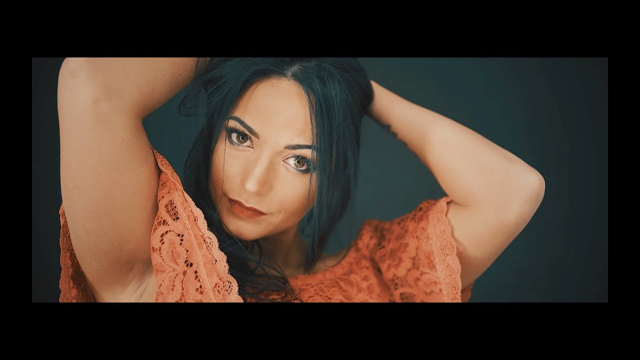 FANTASTIC BOYS - KOCHAJ MNIE, PRAGNIJ MNIE | Official Video |