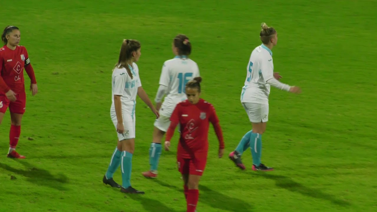 RIJEKA vs SPLIT 0:1 (6. kolo, 1. HNLŽ 21/22)