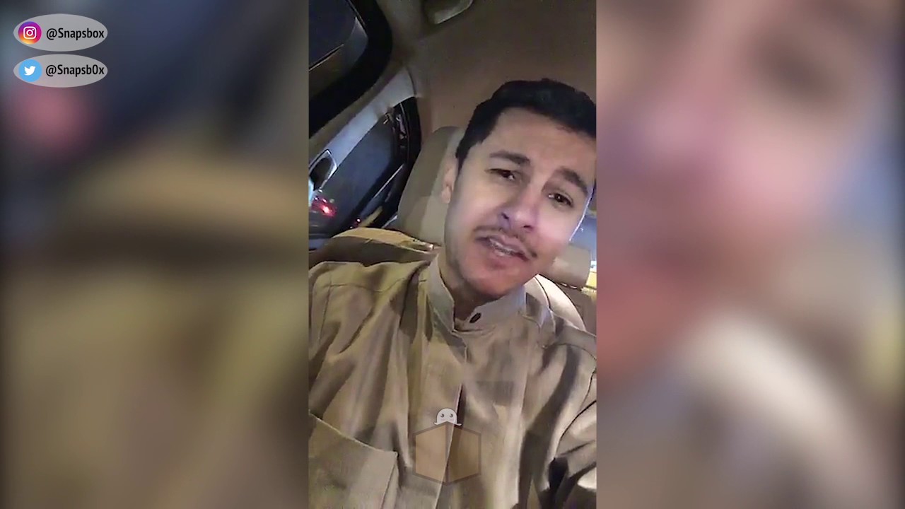 فيصل البصري - الانتخابات وال 30 مليون دينار !