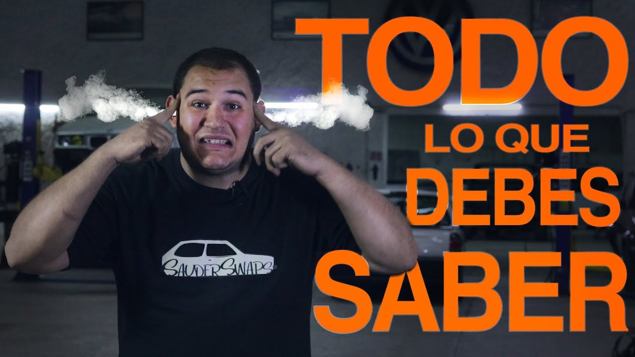 &iquest;QUIERES PONER UN TALLER? | SauderSwaps