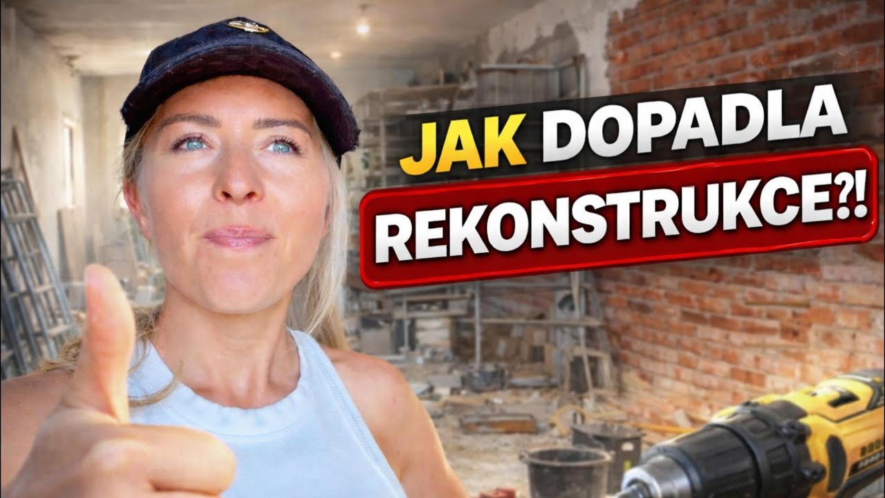 😎 JSEM ZPĚT A DOKONČÍM TO ❌❌❌