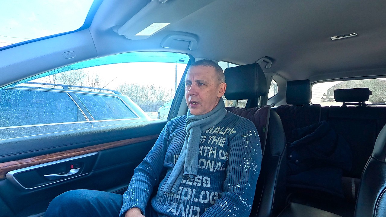 ХАРЬКОВ. Я ЭТО ВИЖУ ЧАСТО... В КАЖДОМ ПОКОЛЕНИИ ТРАГЕДИЯ... СКОЛЬКО ПОГИБЛО...