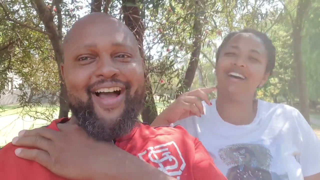 Durban Review: African Americans give honest opinion on Durban South Africa