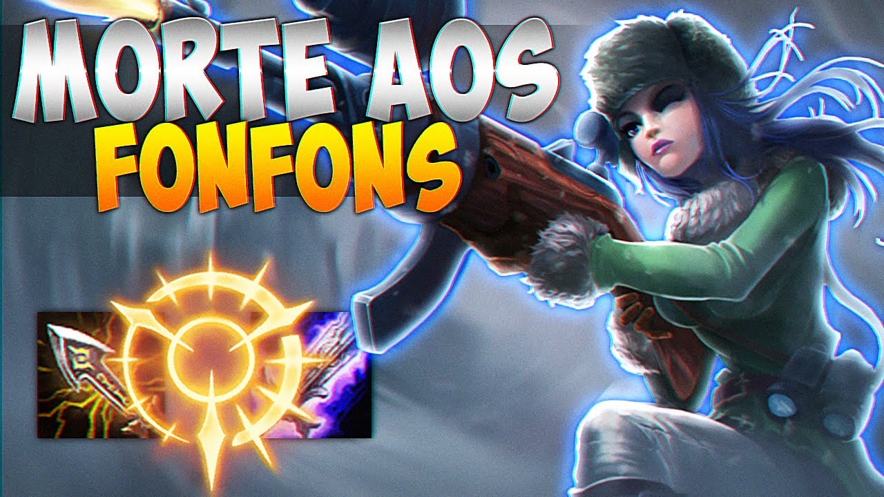 IRELIA COM SEUS INCRÍVEIS 300 DASHES | Caitlyn vs Irelia (top)