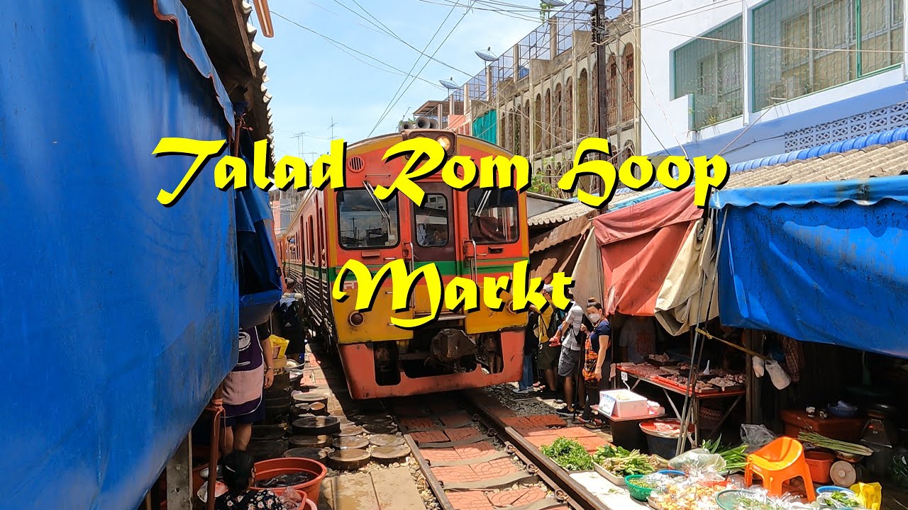 Thailand - 