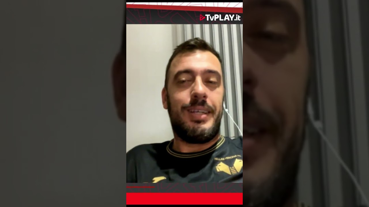 “DUE CALCIATORI AL CASINÒ” - IL RACCONTO DI 