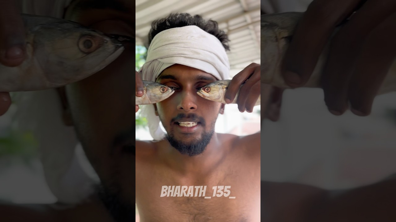 അങ്ങനെ ആയാൽ 😂 #shortvideo #comedy #youtuber #youtubeshorts