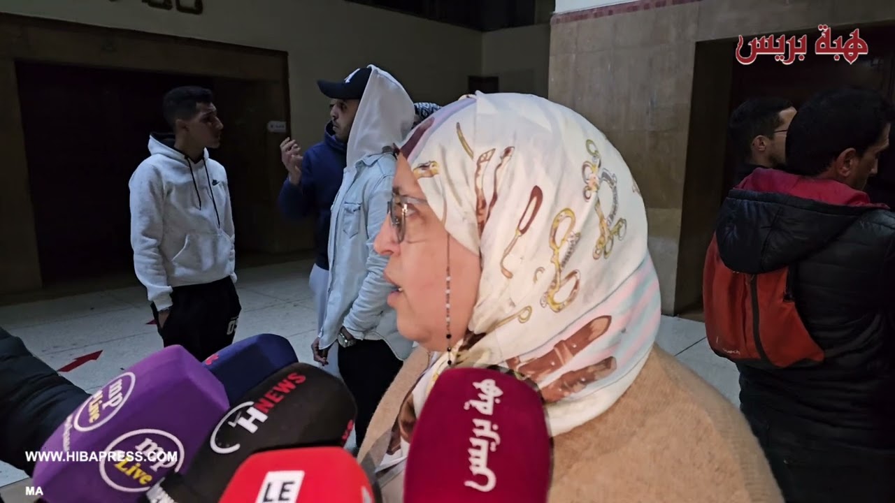اخر مستجدات قضية جريمة قتل الدكتور بدر بعين الذياب