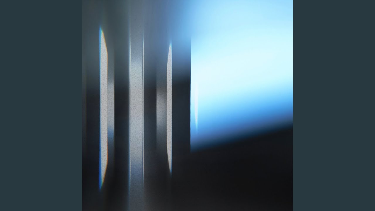 Saudade