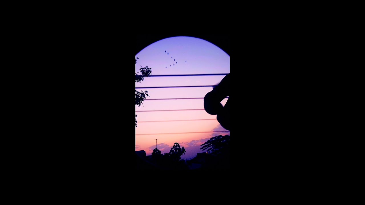 Fine On The Outside - Priscilla Ahn (Guitar Instrumental)