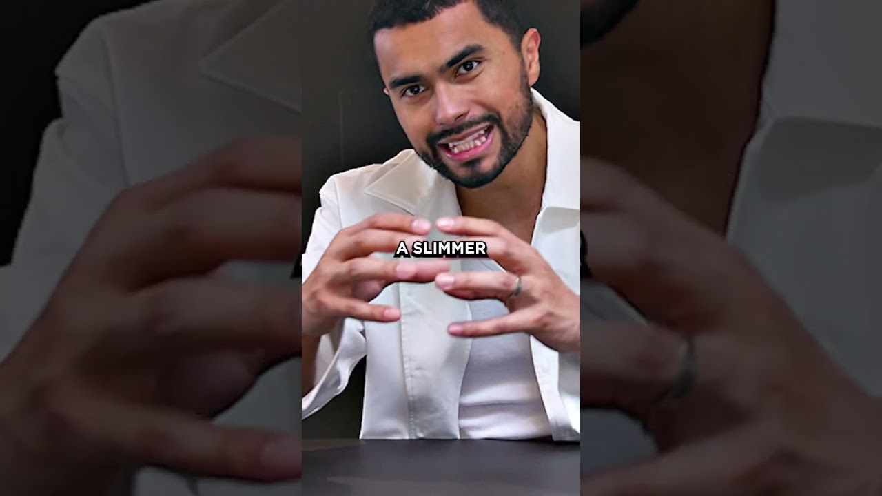 How to correctly match your shoes to your outfit