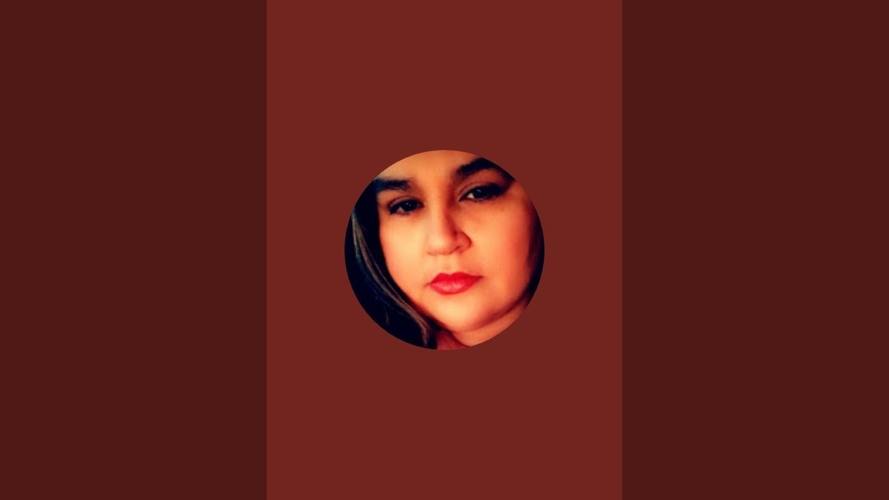 luv4mary is live!