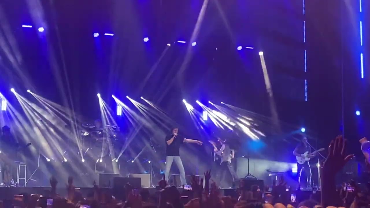 Ελλάς Βασίλης Παπακωνσταντίνου Gus g Release 2024