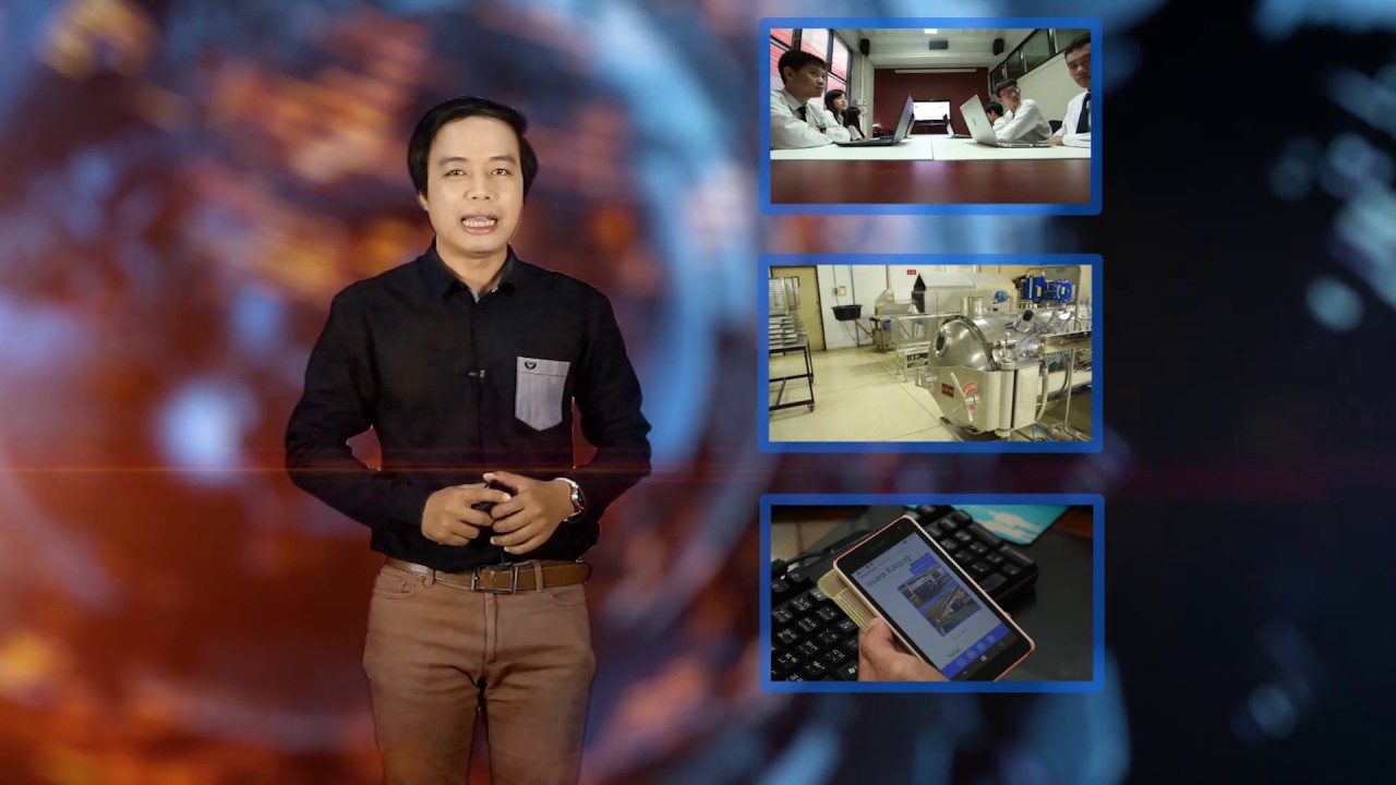 แนะนำรายวิชา ทักษะคอมพิวเตอร์และเทคโนโลยีสารสนเทศและการสื่อสาร