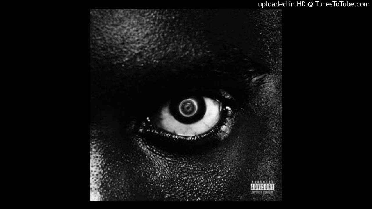 01  Introduction (Damso  Lithopedion)