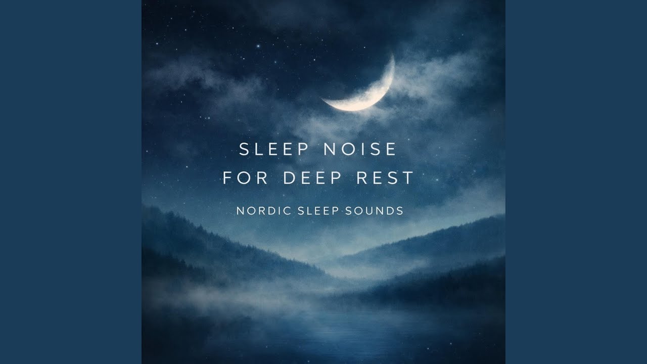 Steady Noise for Relaxation