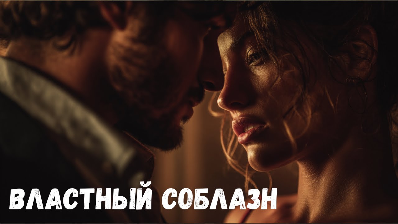 🎧 Аудиокнига 