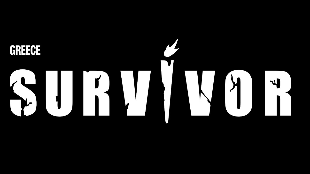 Survivor ΕΚΤΑΚΤΟ: Χωρίς επεισόδιο απόψε - Άλλαξε ξανά ο προγραμματισμός & υπάρχει λόγος