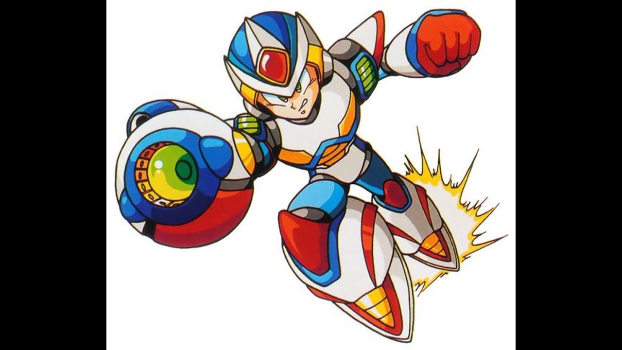 Mega Man X2 - Buscando a Platina - Parte 5 - 66 ++++ de 70 - Terminar sem nada...