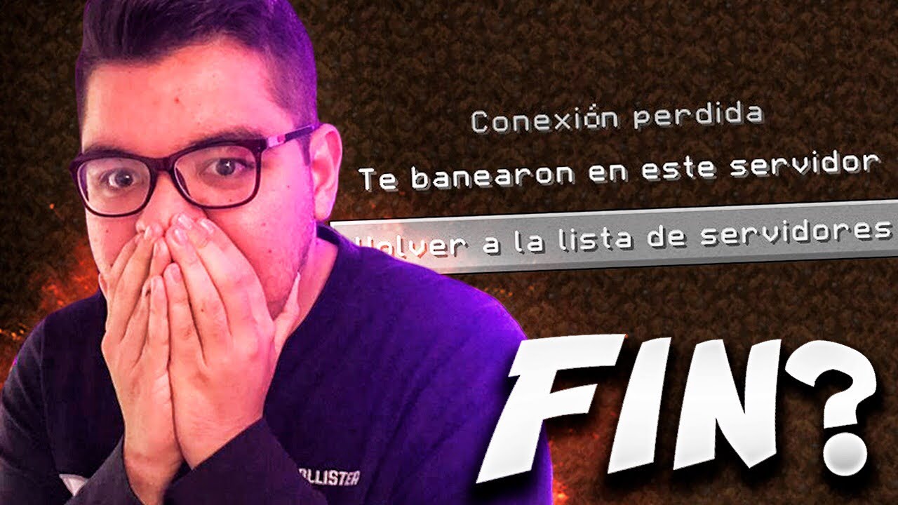 ¿SE TERMINA MAMOLAND? 😨 MAMOLAND #7 C/ Mario, Akim y Ded