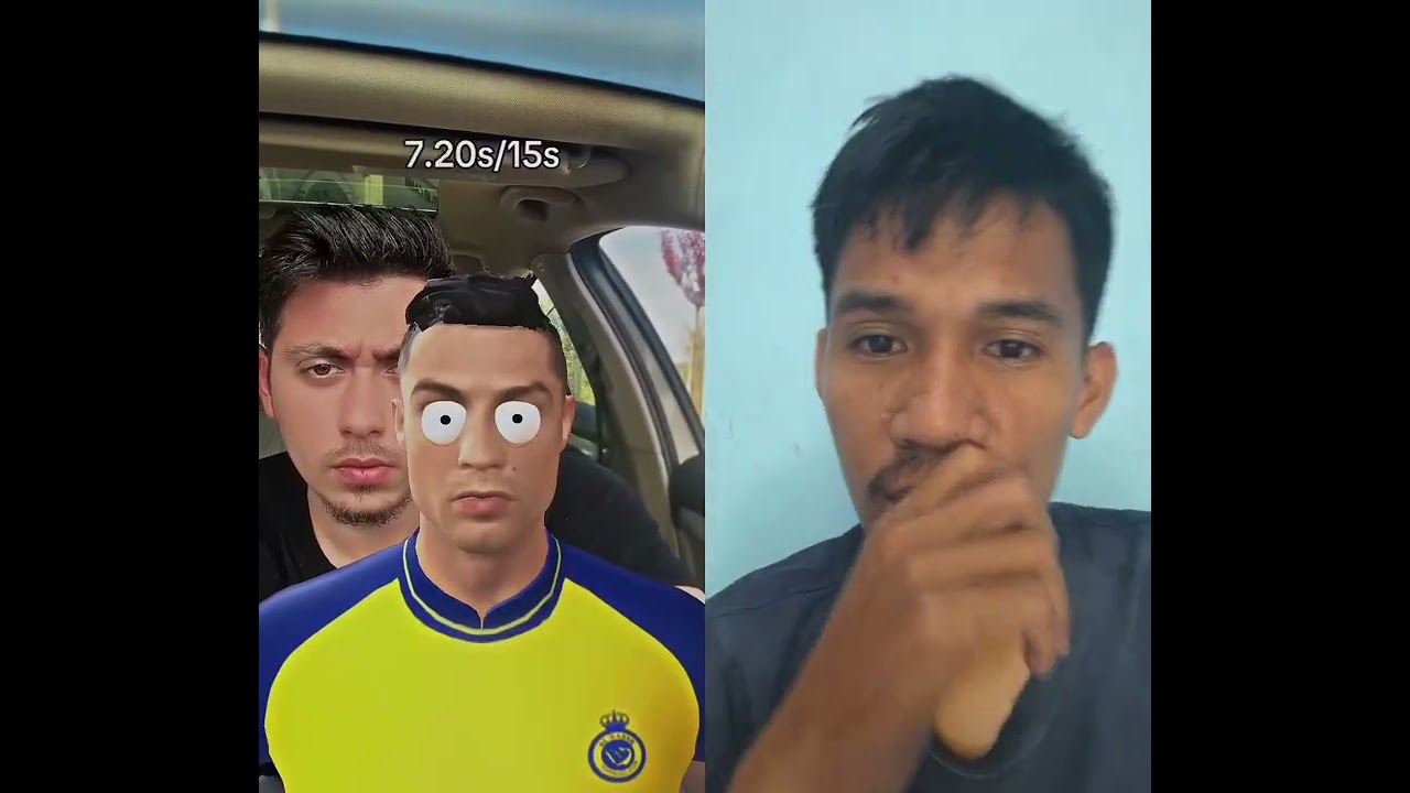 3 Januari 2026