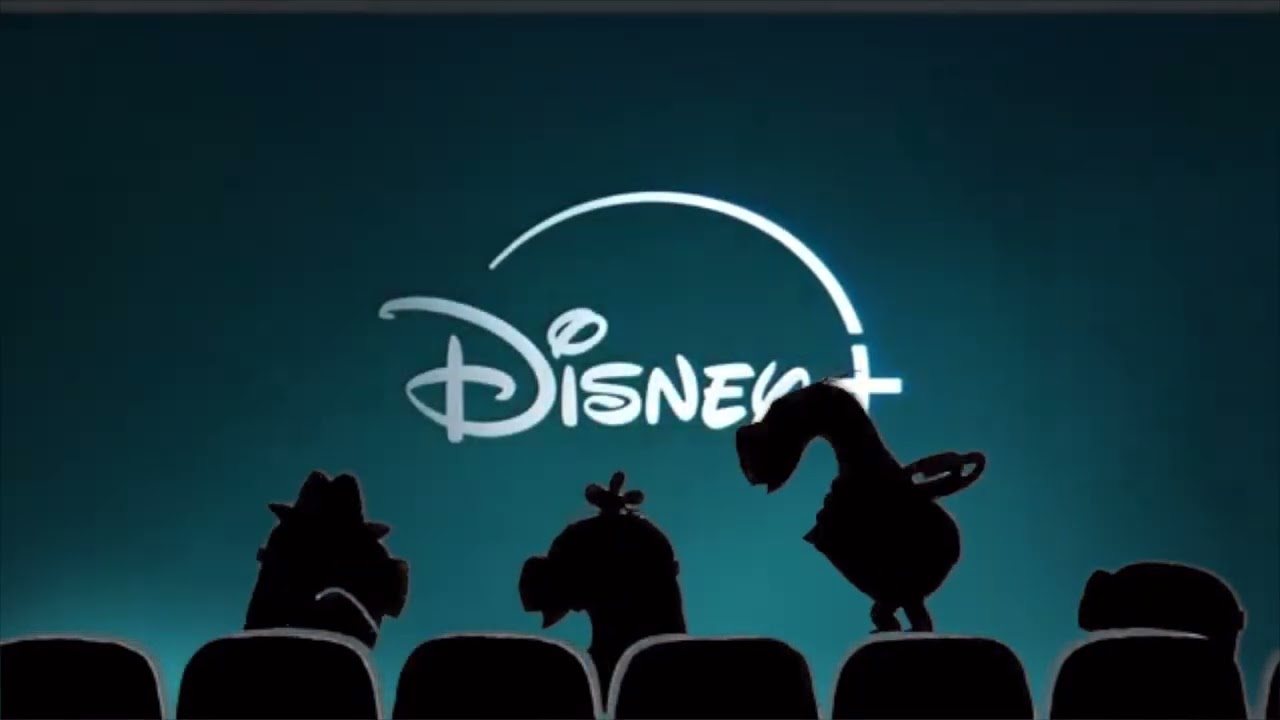 Minions Are Watching Full Logos S2 E16 By Brian the Minion