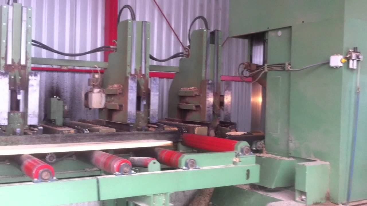 DRVOTRADE NEDELIŠĆE- DINACO 1400-