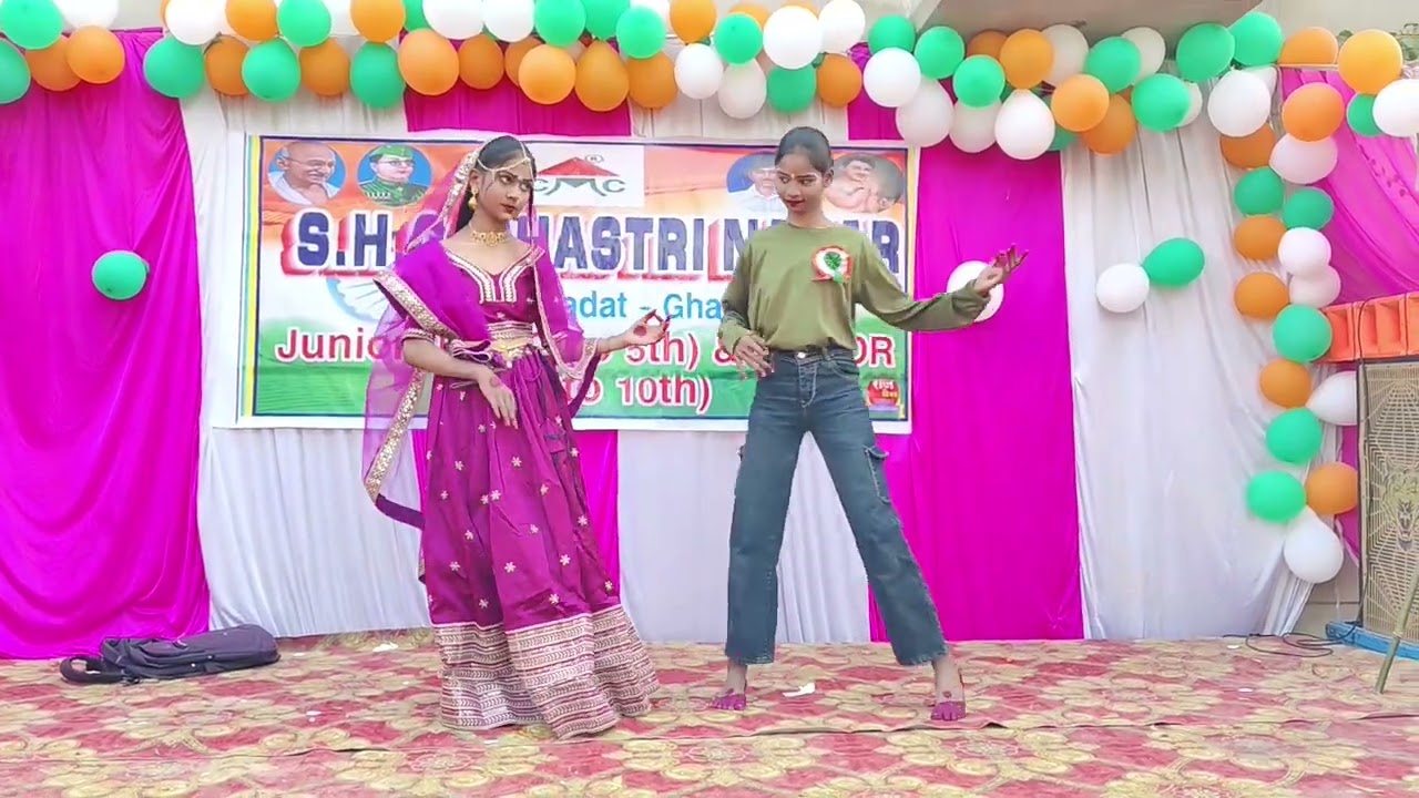 A jaate hue Lamhe
