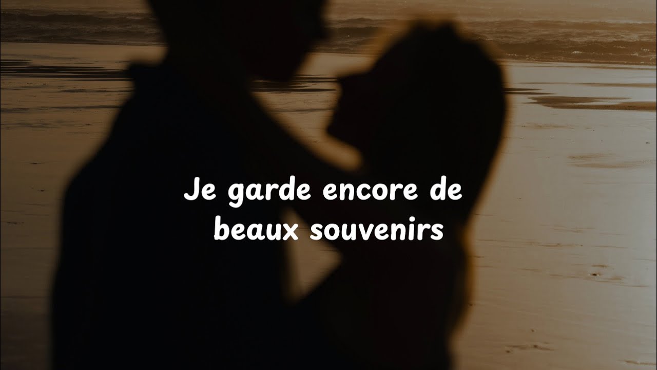 R&B pour les Amoureux & les Solitaires 💞