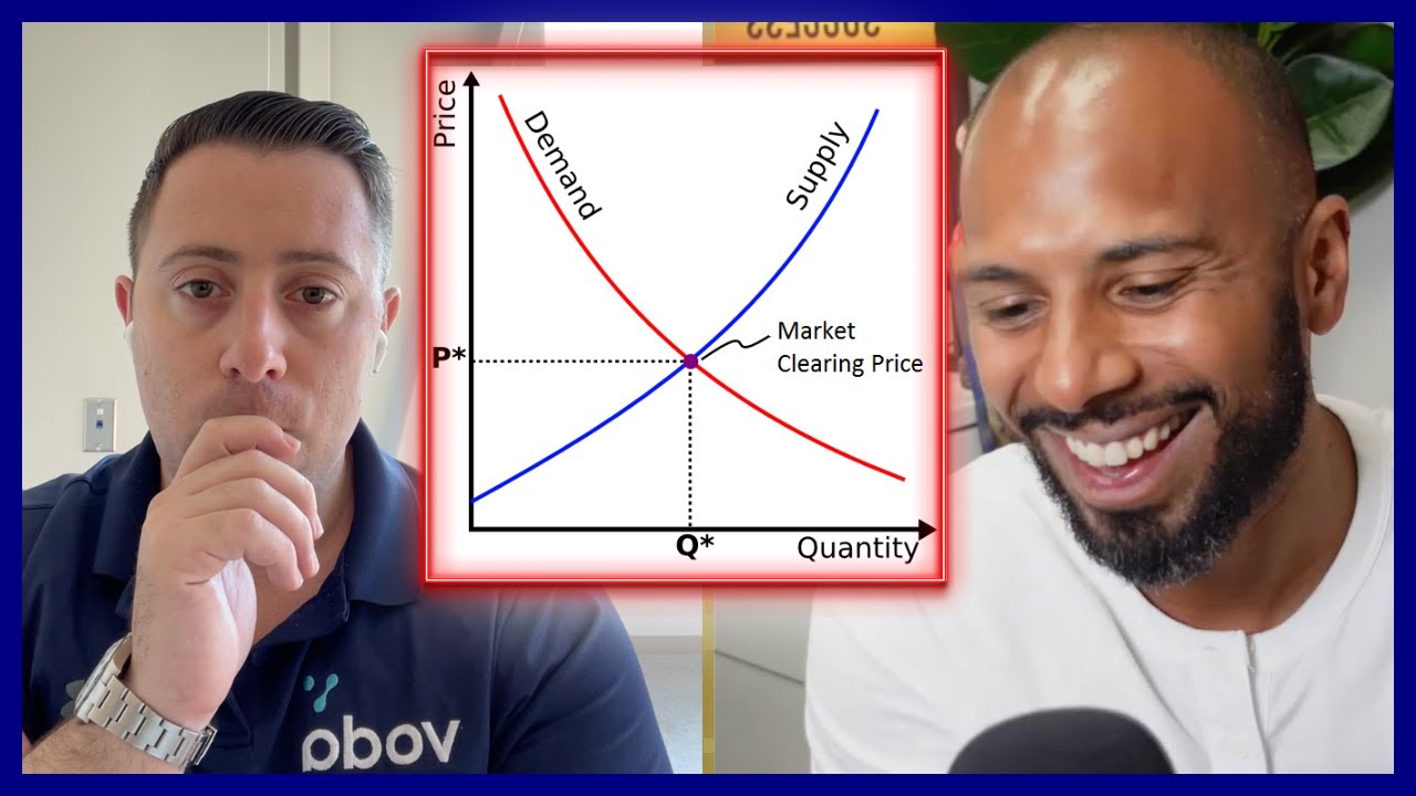 Why Franchises Lose Value Over Time