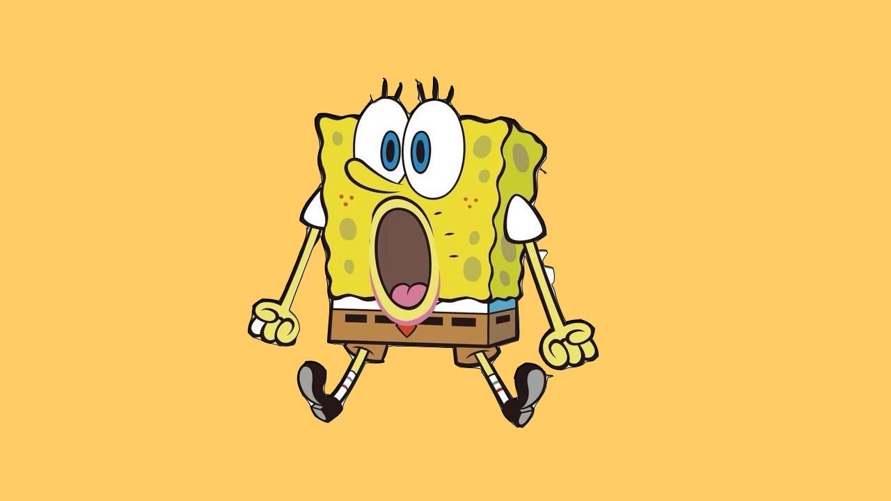 [FREE] Young Thug Type Beat 2019 