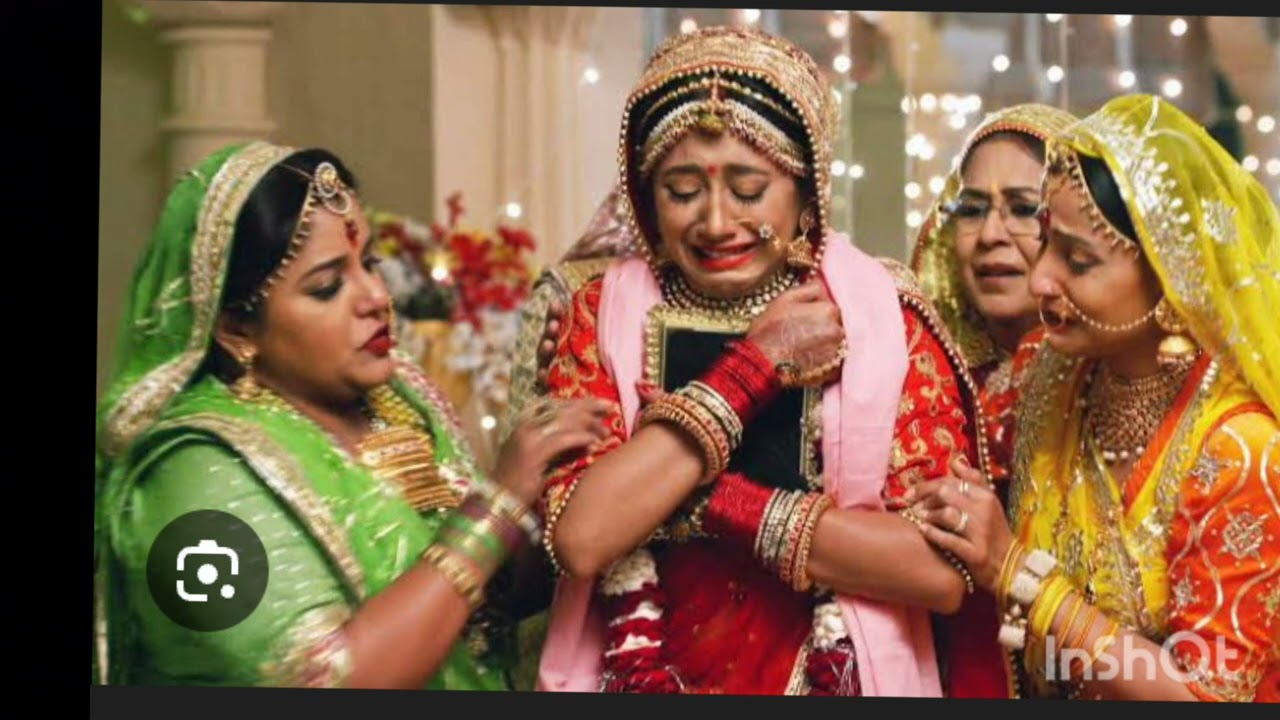 Main kaise rahun sasural Mai ka pyara Lage